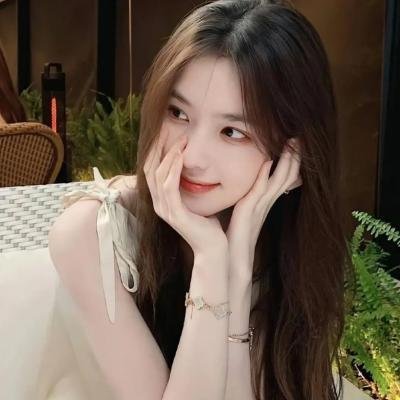 共同的语言