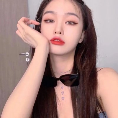 永无止境