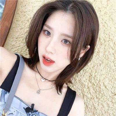 杀手正在召唤