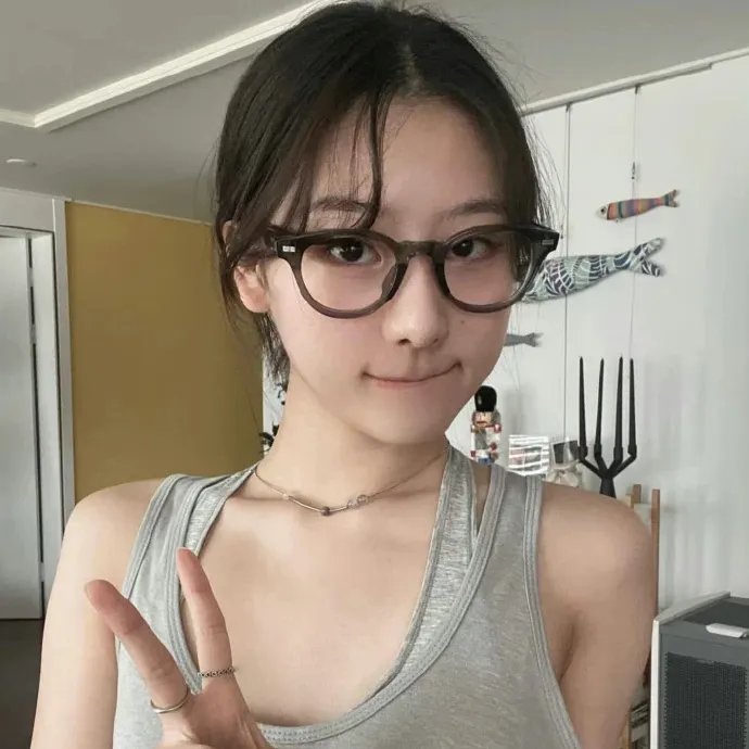疯狂的兔子