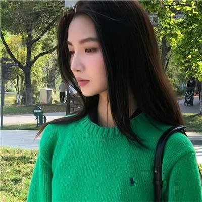 拿破仑一生