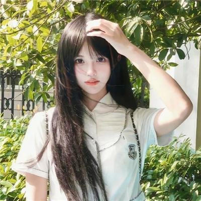 吊带袜天使