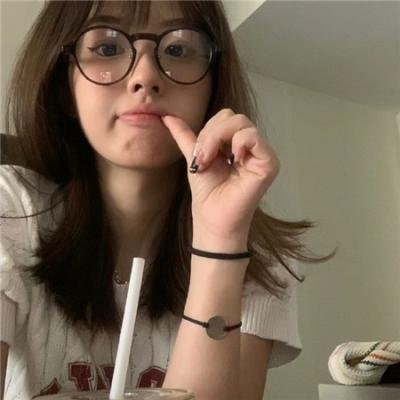 玛拉与盗火者