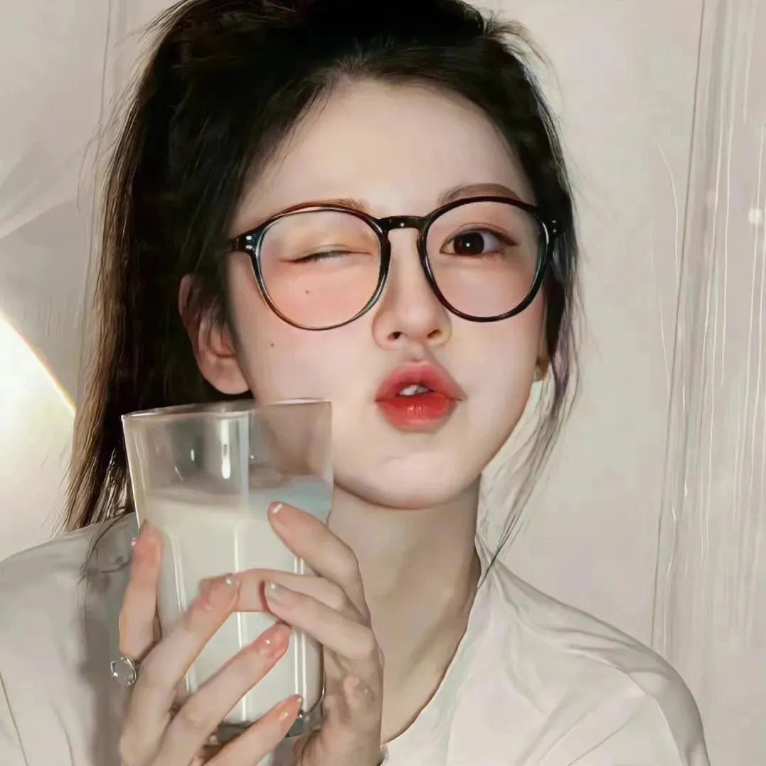 禁婚令