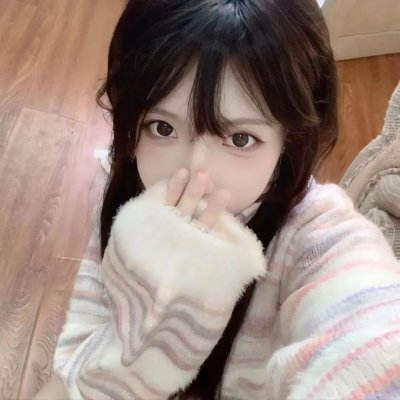寻找妈妈