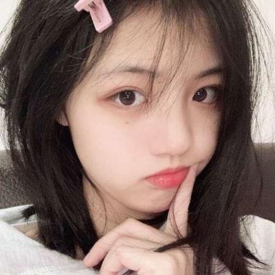 深夜咖啡屋：失踪的甜心