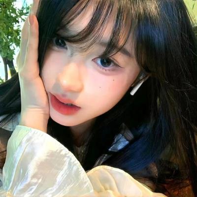 战斗的青春