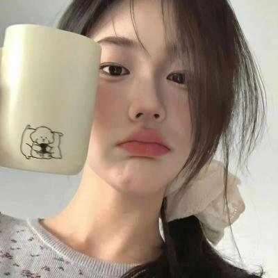 心房客