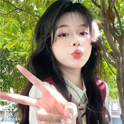 花花女公子