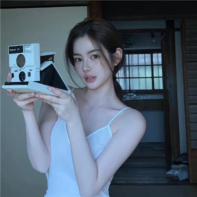 爱情而已