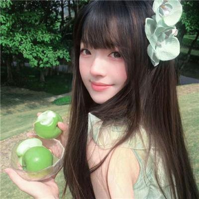 妻子的噩梦