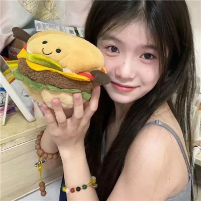小恐龙的漫画宇宙