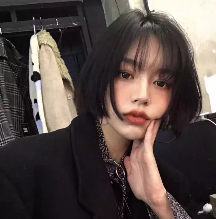 头颅游戏
