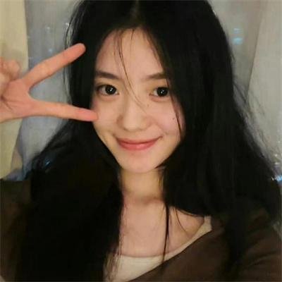 火线第三季