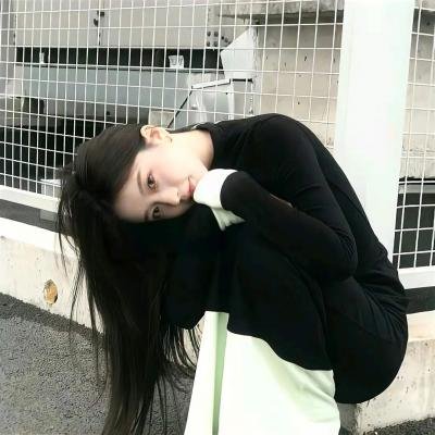 冰冰冰淇淋君第二季