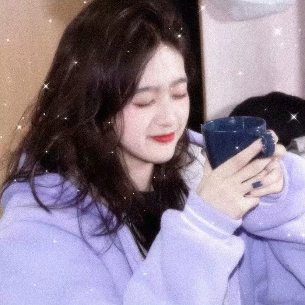 史前大章鱼2
