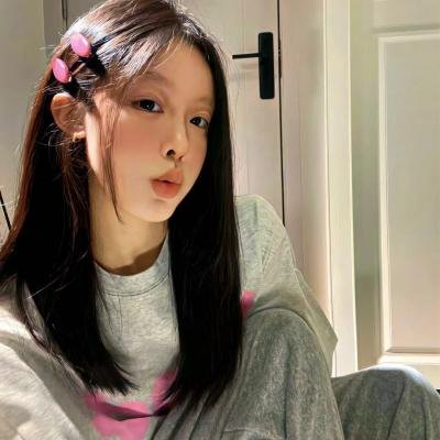 锦衣之下之血滴子