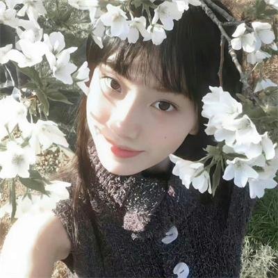 炽热的火焰