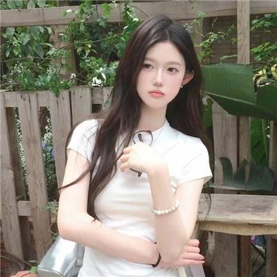 浪漫的体质