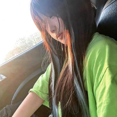 我的导演梦