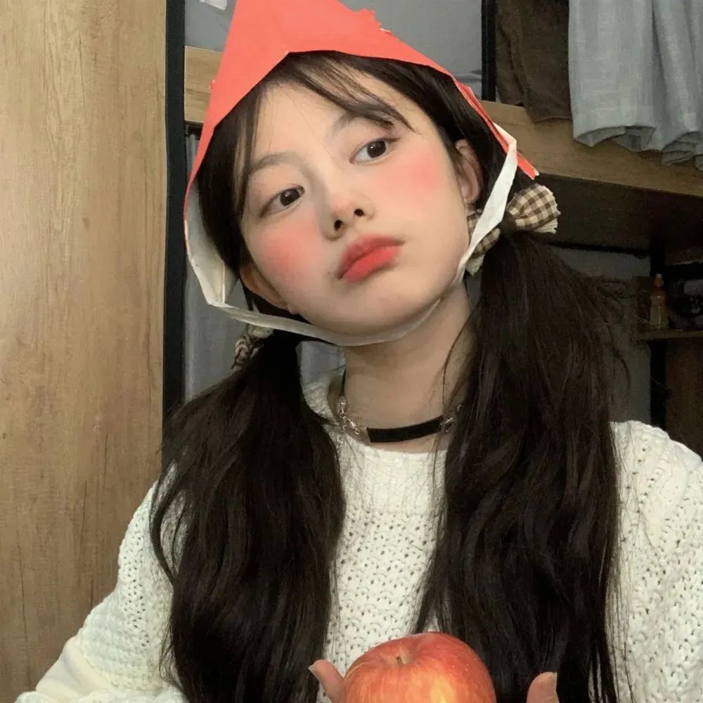 斯巴达三百勇士