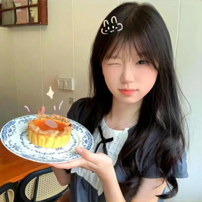 主妇的反击
