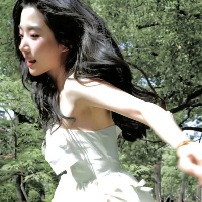 和田玉传奇